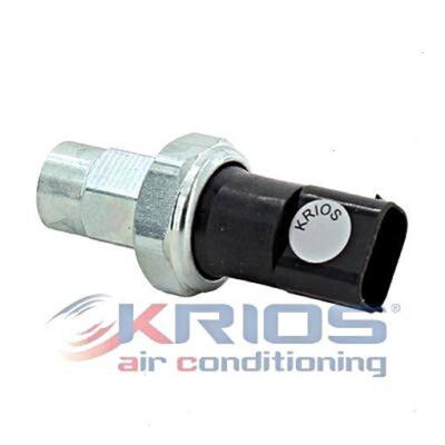 AC Pressure Switch For BMW E36 64538362055 | eBay