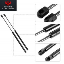 Ressort divers Fiat Qubo