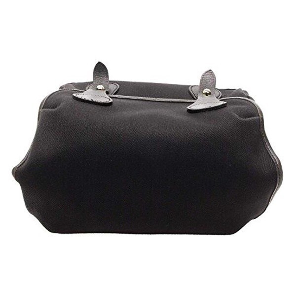 LEICA 14854 Billingham コンビネーションバッグ Black 14854 Official Leica Billingham Combination Bag M Black