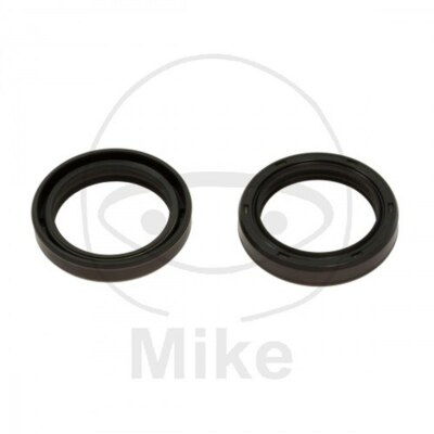 MGR-RSD2 41,7X55X10/10,5 ATHENA CAGIVA 900 Elefant / I.E. 1990-1994