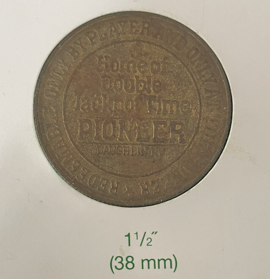 Picture 6 of 10