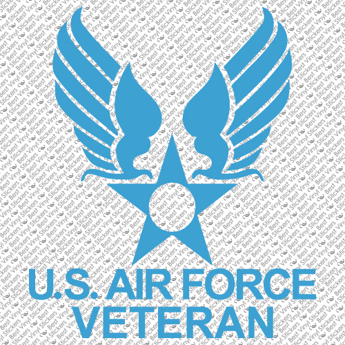 Sticker - Autocollant De Voiture Tribu De Tigre 40Cm X 35Cm Noir - Réglage Lunette Arrière