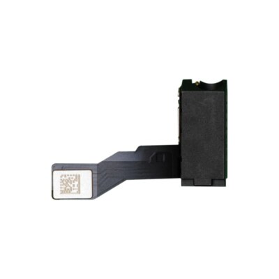 Headphone Jack for Google Pixel 3a Replacement Repair Part Cell Fix Phone