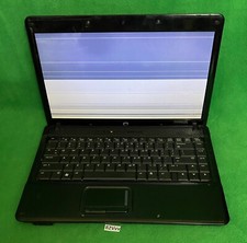 Compaq 515 Notebook PC  PARTS ONLY  PLEASE READ  