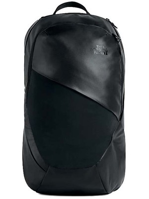 isabella backpack