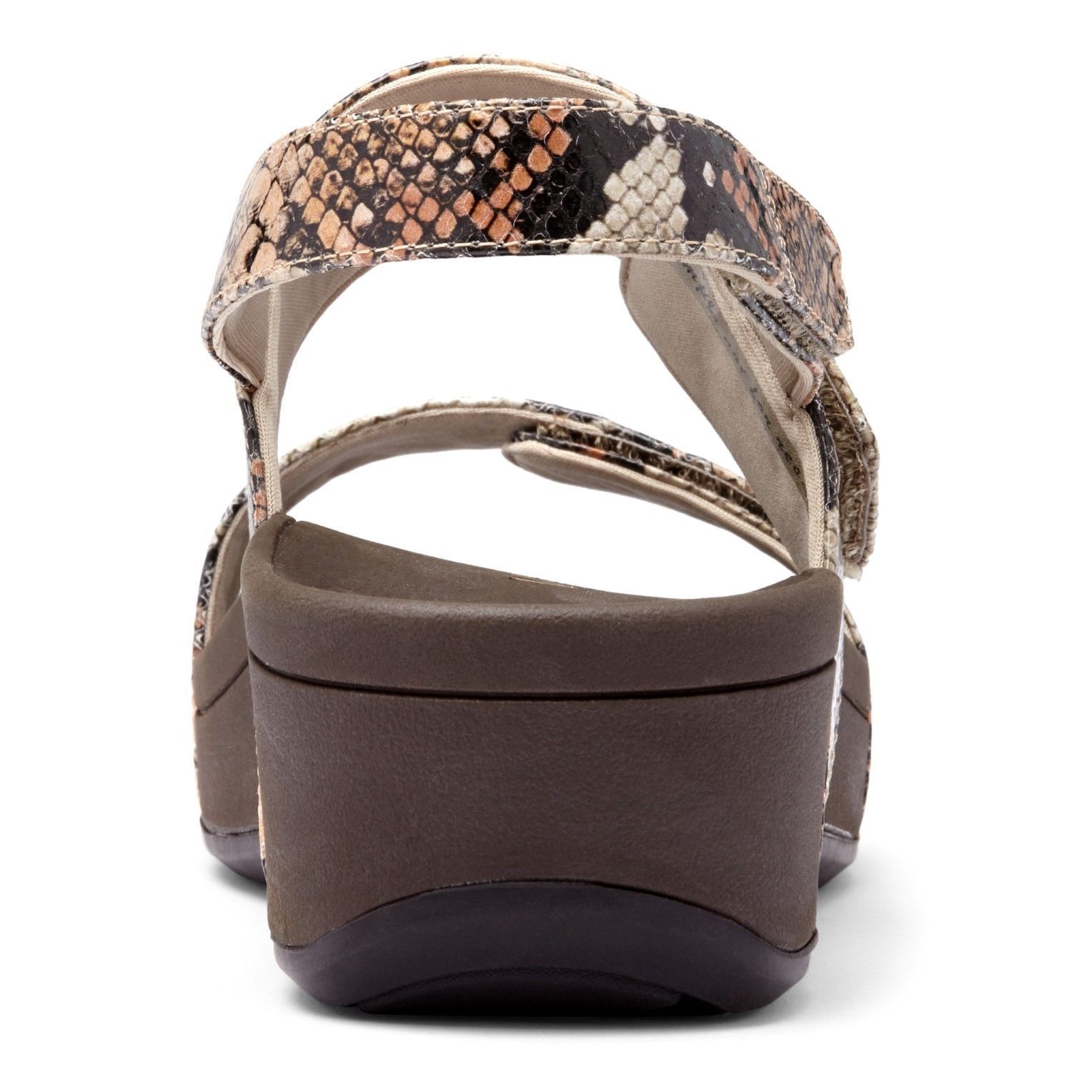 vionic bolinas sandals