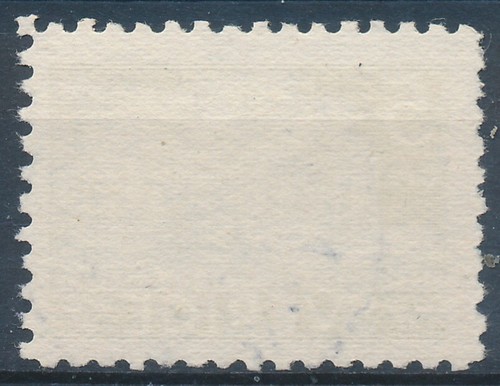 Sweden Scott 239/Facit 240C, 5ö green Riksdagen, F-VF Used - Picture 2 of 2
