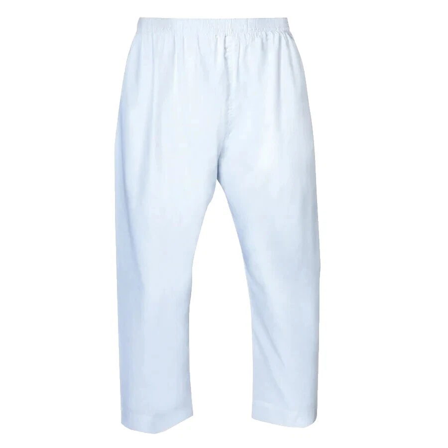 Trousers Middle Eastern Clothing