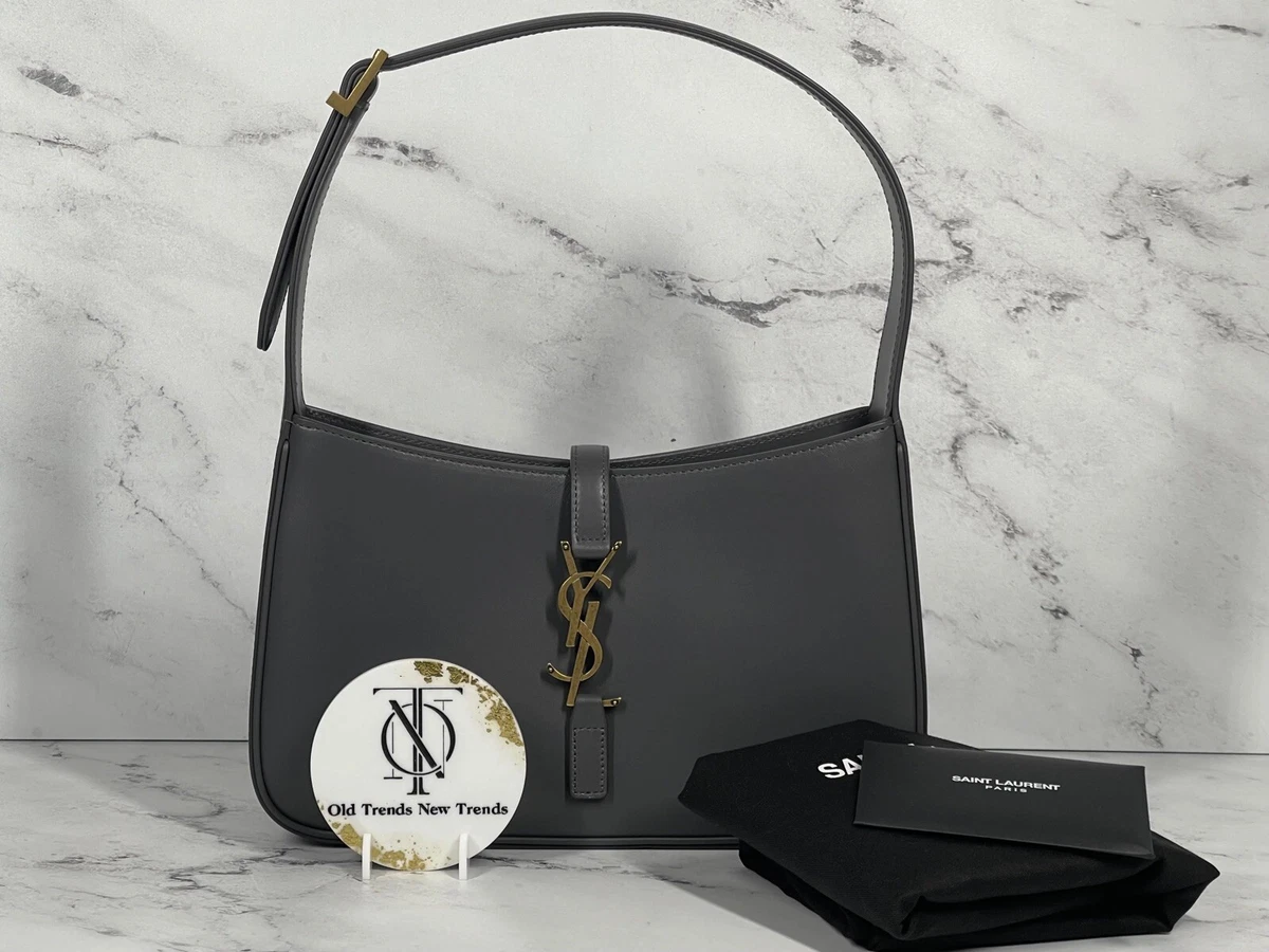 Ysl iphone bag sale