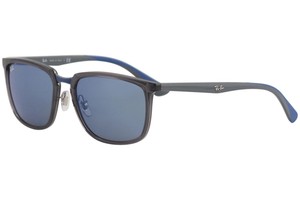ray ban 4303