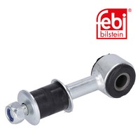 Koppelstange Stabilisator Vorne Beidseitig FüR Mitsubishi Pajero II V3_W
