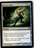 Turn to Mist, Shadowmoor #155 MTG
