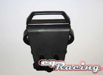 Kyosho DMT Truggy Bumper Rear TR-142 DMT 