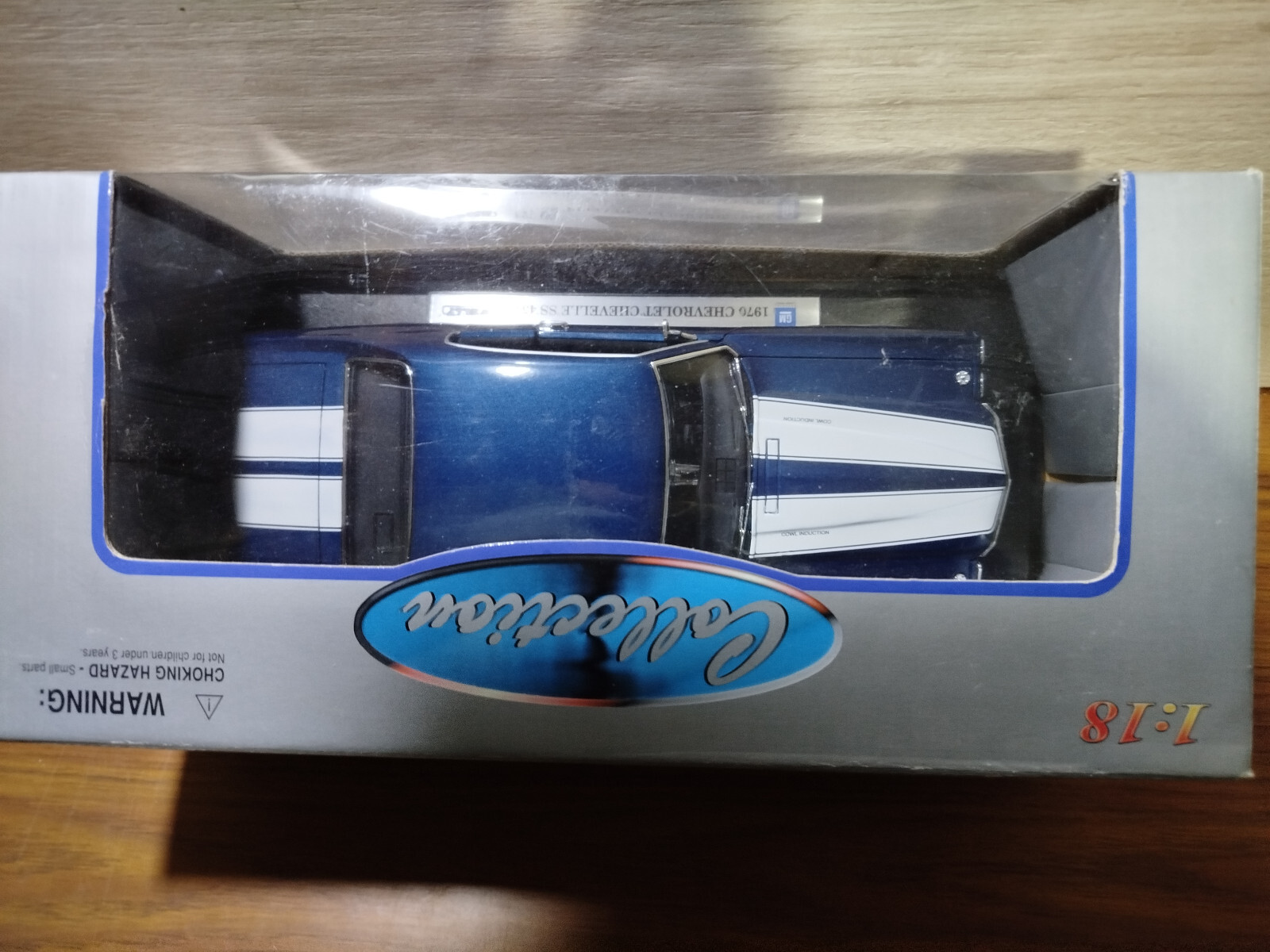 Foto 2 di 2