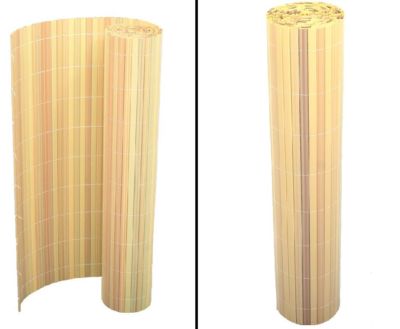 bambus wolle Bamboo Uni – ZaubermausisWollstuebchen