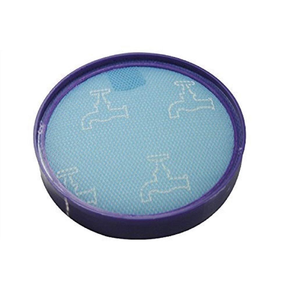 Dyson DC19 Canister Vacuum Pre-Motor Filter Replacement 10-2345-08