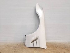 Seitenwand Kotfl&uuml;gel Vorne Links Mercedes SL R231 W231