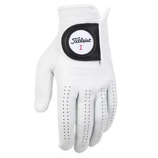 Medium Pearl Sport Activity Gloves Ultra Thin Breathable Premium Performance