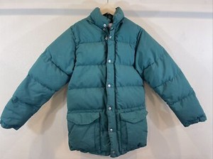 holubar down vest