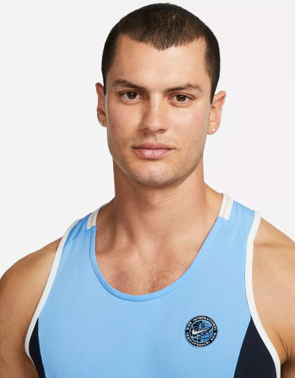 s-l1200.png