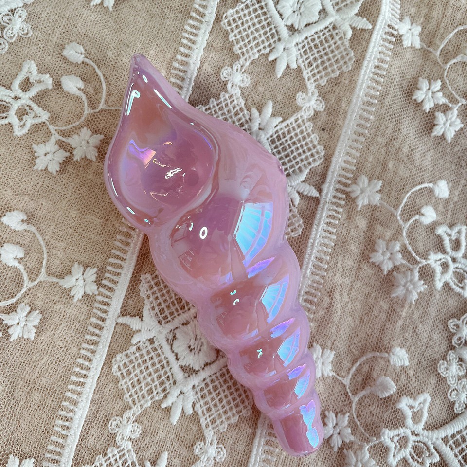 elfbar nachfüll pod läuft aus Hand-Carved Gecko Pipe With A Cumberland Stem