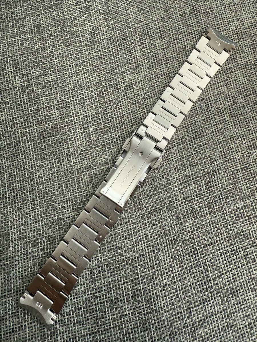 SEIKO sbdx019 bracelet M117113H0 ブレスレット SEIKO sbdx019 bracelet M117113H0 ブレスレット - メルカリ
