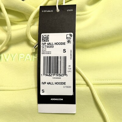 YELLO THE BIRTH OF VENUS SWEATSUITSスウェット Buy Juicy Couture Girls Velour Zip Thru Hoodie And Joggers