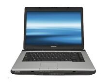 toshiba satellite l305-s5919 drivers