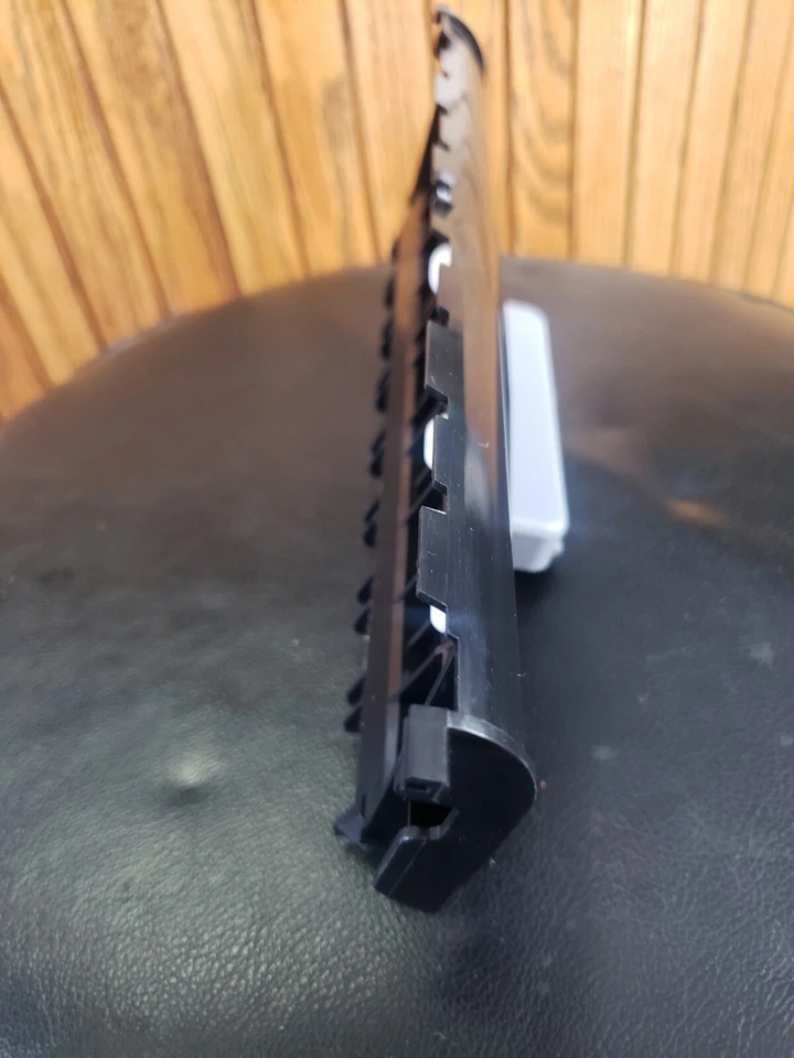 HP CQ176-40037 Paper Cleanout Panel Jam Access OfficeJet 5520 6830 6835 6815+ - Image 4 of 4