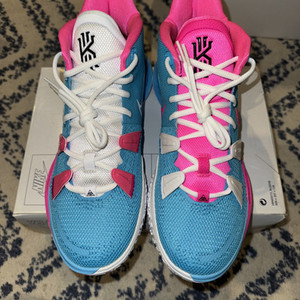 Nike by You Kyrie | eBay Nike by You Kyrie | eBay