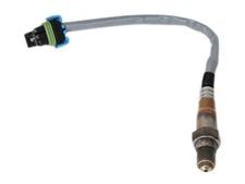 Upstream Oxygen Sensor For 2011 Chevy Traverse CK828YM Genuine GM