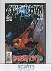 AMAZING SPIDER-MAN  #432   FN