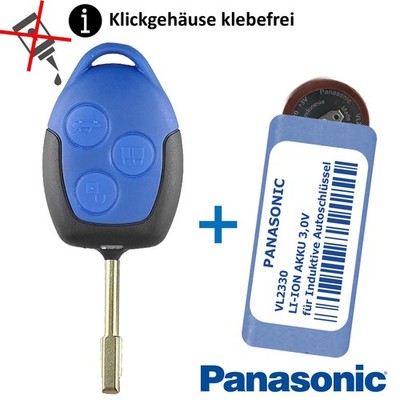 fahrradbeleuchtung usb lidl Etna Lichter Packing parcels right | Category:E Bike_11 50 T Size:Compact Platform 85x85mm