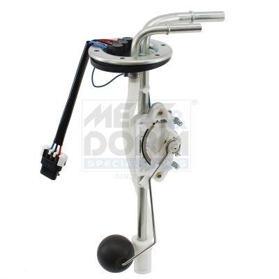 Meat & Doria Sensor Kraftstoffvorrat FüR Fiat Ducato Kasten 230_ 2.5 D 230L 1.9-image