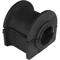 FAG 819 0143 10 Lagerung Stabilisator FüR Ford Mondeo B4Y B5Y BWY