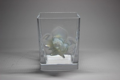 LALIQUE ROSE