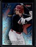 2025 Bowman's Best JJ Wetherholt MLB All-Star Futures Game Mini Diamond #FG-5