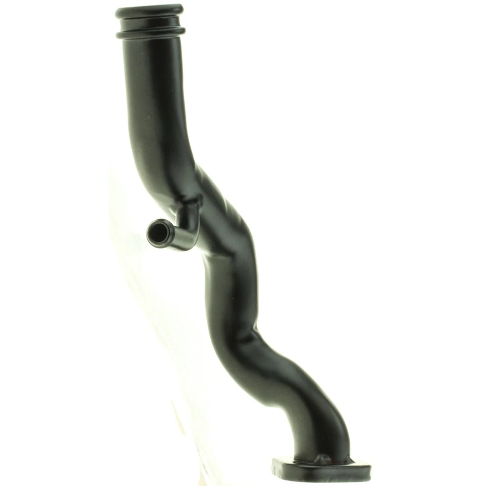 Tubo de derivación termostato moto CH2901 para Chevy Chevrolet Silverado 2500 HD GMC Foto 2 de 4