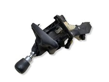 Ford Transit -  Tourneo Connect 2017 Schalthebel Schaltknauf BK2R7C453MBE 2017