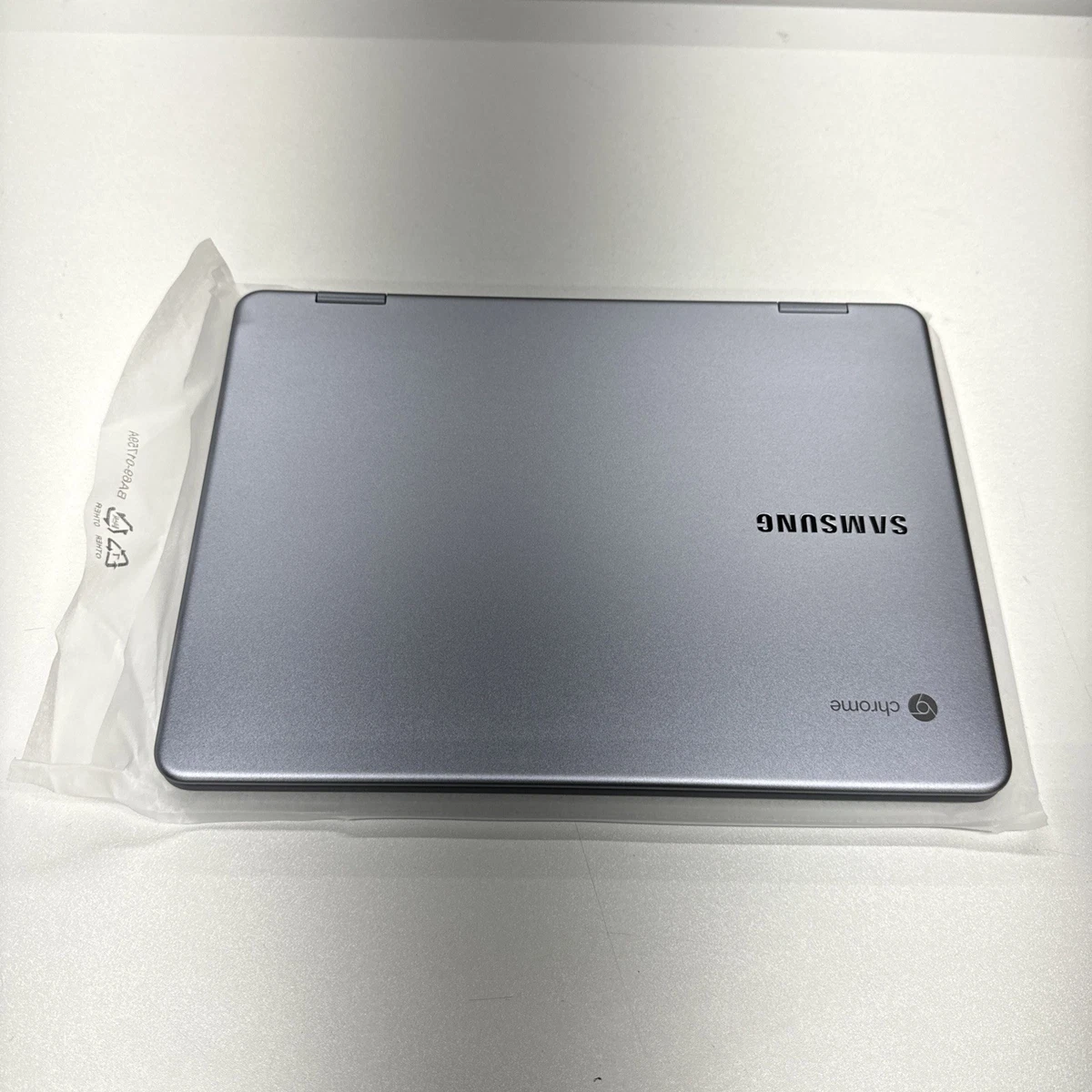Las mejores ofertas en EMMC Samsung Chromebook Plus computadoras
