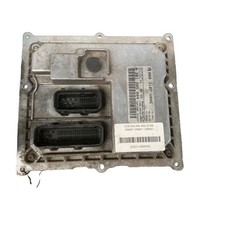 Moteur Smart CABRIO
