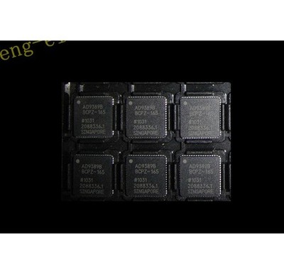 New genuine xc2c128-7vq100i xc2c128-7vqg100i main embedded FPGA #md