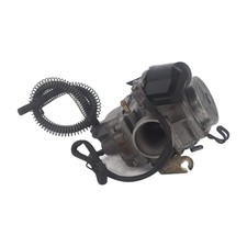 Carburateur (Peugeot - Vivacity 125 2010 - 2012)