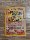 New ListingPokémon TCG Celebrations Classic Collection #4/102 Charizard Holo Rare