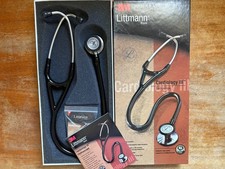 Littmann Cardiology III