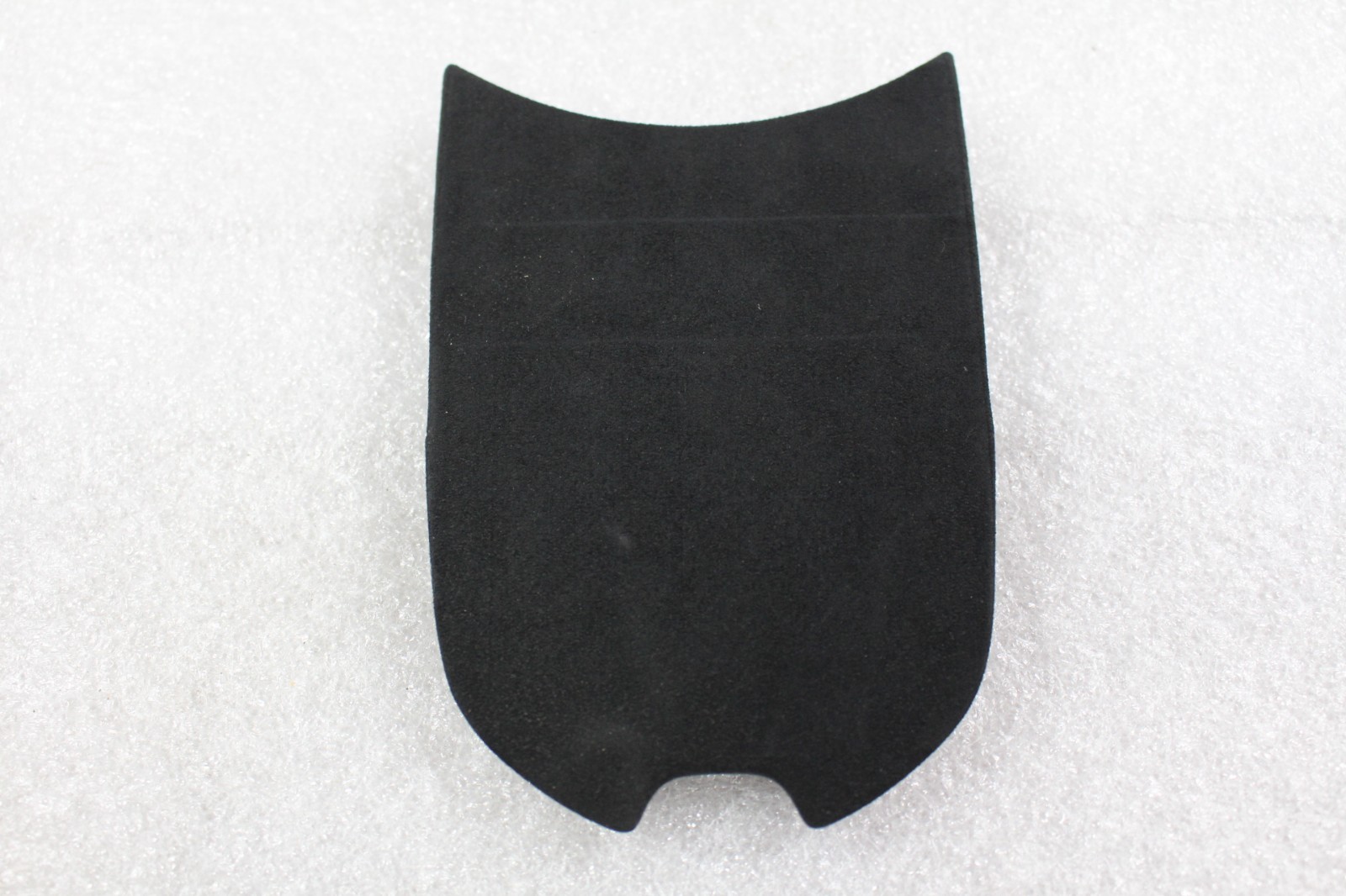 Ferrari 488 FRONT Center console P/N 86159500