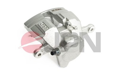 JPN Bremssattel 21H9228-JPN Grauguss für MERCEDES KLASSE W203 Model S203 CL203
