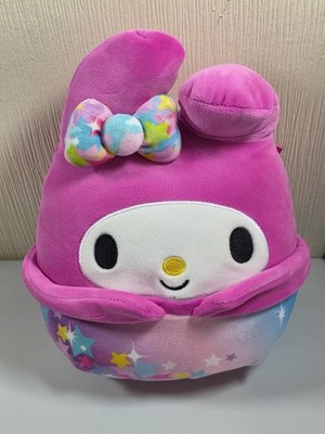 Squishmallows Original Sanrio 10 Zoll Starshine My Melody 2025 Plüsch - Jazwares