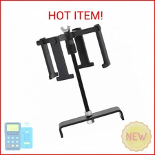 UTMALL Heavy Duty Stable Automatic Transmission Clutch Spring Compressor Tool KI