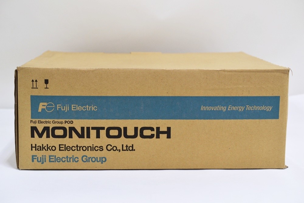 Fuji Electric V810T Fuji Electric Fuji Electric Fuji Electric Fuji Electric Fuji